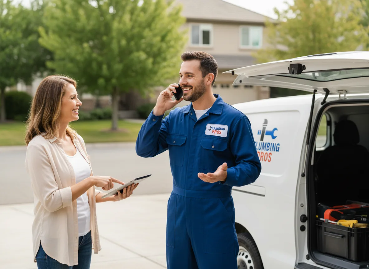 Water Heater Repair Phelps, WI FAQs